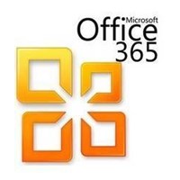 Microsoft Office365 Home Prem 32/64 Turkish Subscr 1YR Middl