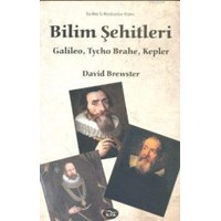 Bilim Şehitleri (ISBN: 9786054473113)