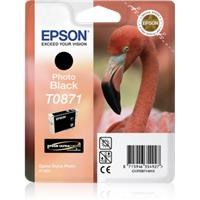 Epson C13T08714010