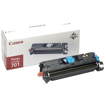 Canon Ep-701b