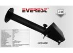 Everest LCD-608