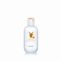 Babe Pediatrik Ekstra Yumuşak Şampuan - 200 ml - Extra Mild Shampoo