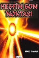 Keşfin Son Noktası (ISBN: 9789757734352)