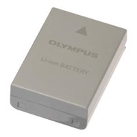 Olympus BLN-1 Orjinal Batarya