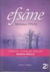 Efsane (ISBN: 9789752674639)