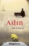 Adın (ISBN: 9786353184000)