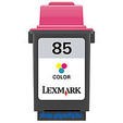 Lexmark 12A1985
