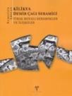 Kilikya Demir Çağı Seramiği (ISBN: 9786055607159)