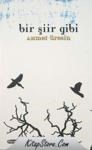 Bir Şiir Gibi (ISBN: 9786055999865)