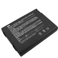 Hp R3000 Notebook Batarya Pil Hp5000Sr