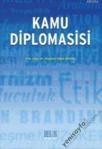 Kamu Diplomasisi (2012)