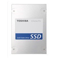 Toshiba Q-Series Pro 512GB (HDTS351EZSTA)