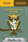 Zemberekkuşunun Güncesi (ISBN: 9786051110103)