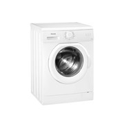 Hotpoint Ariston Aq83l 09 Tk A 8 Kg 1000 Devir Camasir Makinesi Mavi Spot Beyaz Esya Piyasanin Altinda Satis
