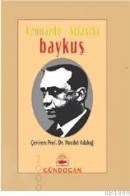 Baykuş (ISBN: 9789755201733)