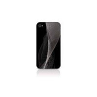 Belkin Iphone4g/4gs Emerge021 Koruyucu Kılıf*siyah