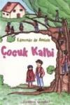 Çocuk Kalbi (ISBN: 9789754768770)
