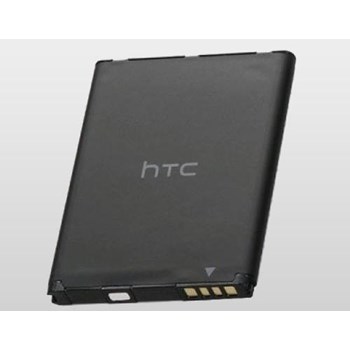 HTC Incredible S Batarya