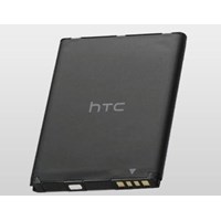 HTC Incredible S Batarya