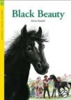 Black Beauty (ISBN: 9781599661698)