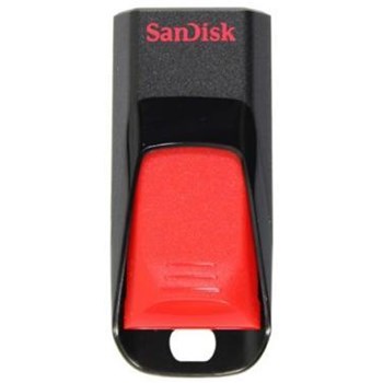 SanDisk Cruzer Edge 32GB SDCZ51-032G-B35