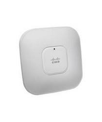 Cisco AIR-CAP1602I-E-K9