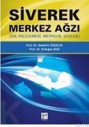 Siverek Merkez Ağzı (ISBN: 9786055804435)