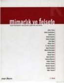 Mimarlık ve Felsefe (ISBN: 9789758599110)