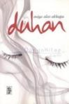 Duhan (ISBN: 9786055828226)