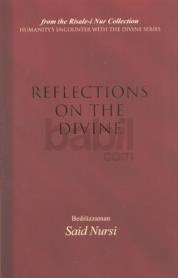 Reflections on the Divine (ISBN: 9781597840453)