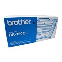 Brother DR 150CL