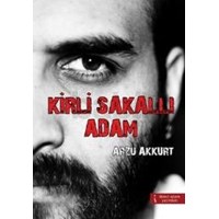 Kirli Sakallı Adam (ISBN: 9786051284422)