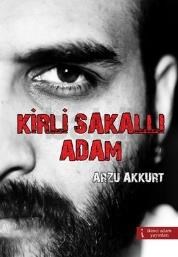 Kirli Sakallı Adam (ISBN: 9786051284422)