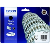 Epson T79XL-C13T79014010