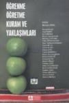 Öğrenme Öğretme Kuram ve Yaklaşımları (ISBN: 9786053641827)