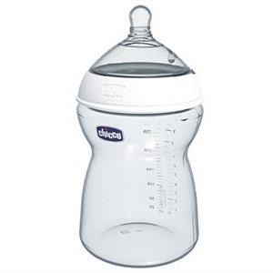 Chicco Step Up 330 Ml Biberon 6 Ay+ 25250922