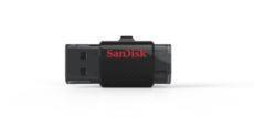SanDisk Ultra 16GB SDDD-016G-G46