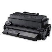 Samsung ML-1650 Toner Dolumu, ML 1651 , ML 5050N Toner Dolumu