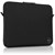 Dell 15.6 Neoprene Sleeve Black Bag