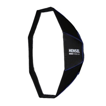 Hensel 90cm Octagon Softbox