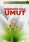 Başarının Yolu Umut (ISBN: 9786054486854)