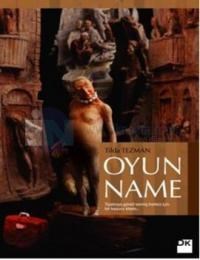 Oyunname (2012)