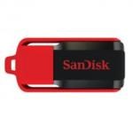 Sandisk Cruzer Switch 32GB SDCZ52-0032G-B35