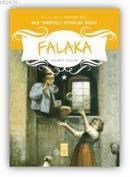 Falaka (ISBN: 9799752632218)