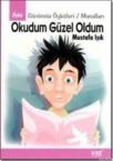Okudum Güzel Oldum (ISBN: 9786055371227)