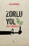 Zorlu Yol (2013)