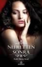 Nefretten Sonra (ISBN: 9786055358396)