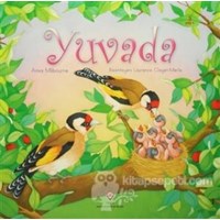 Yuvada (ISBN: 3990000027497)