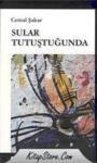 Sular Tutuştuğunda (ISBN: 9789944195492)