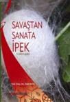 Savaştan Sanata Ipek (ISBN: 9789756089361)